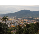 Колумбия 2022: Кофе,  Культура и Райские Пляжи